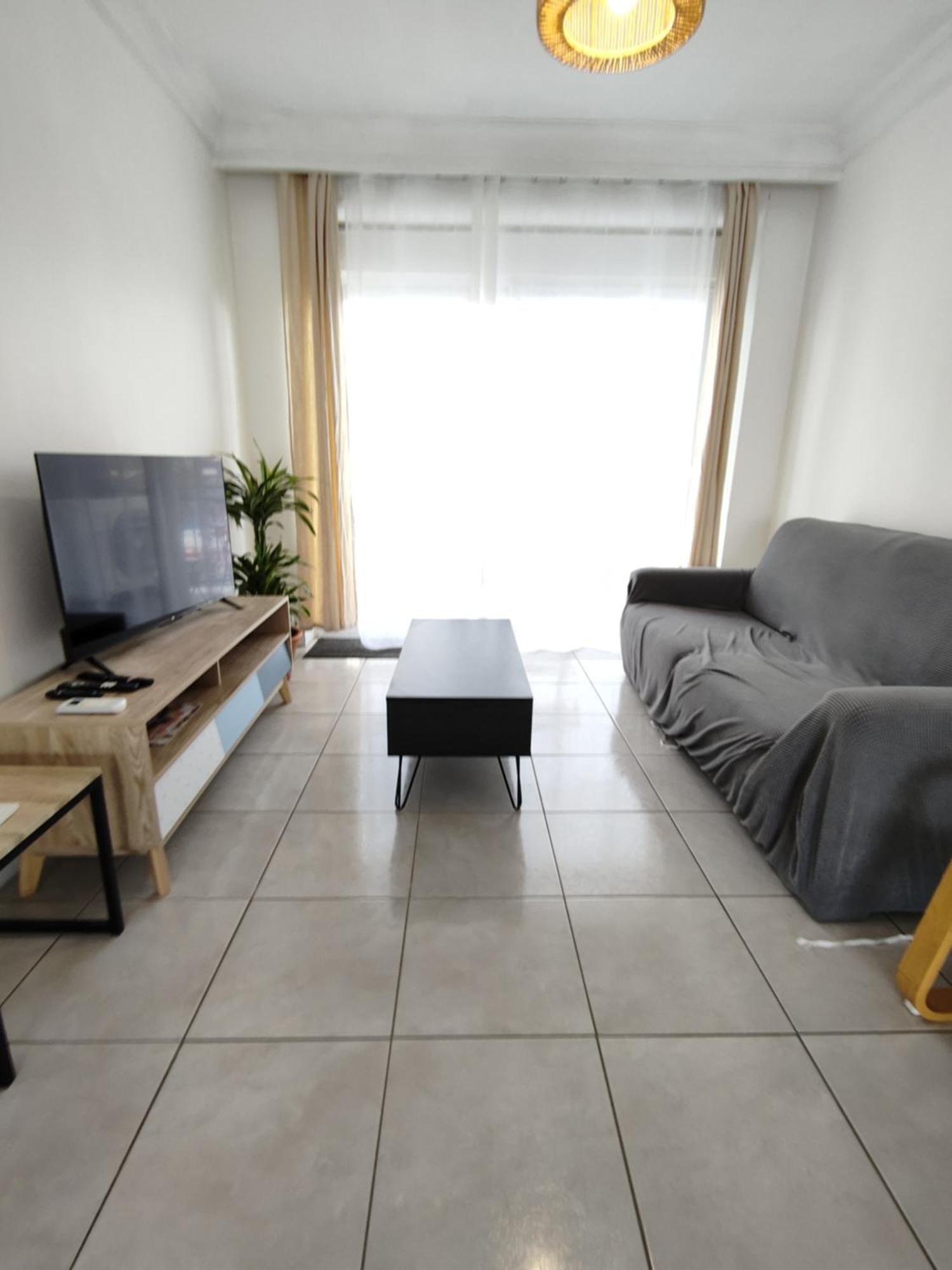 Apartament Gasperi Brive-la-Gaillarde Pokój zdjęcie