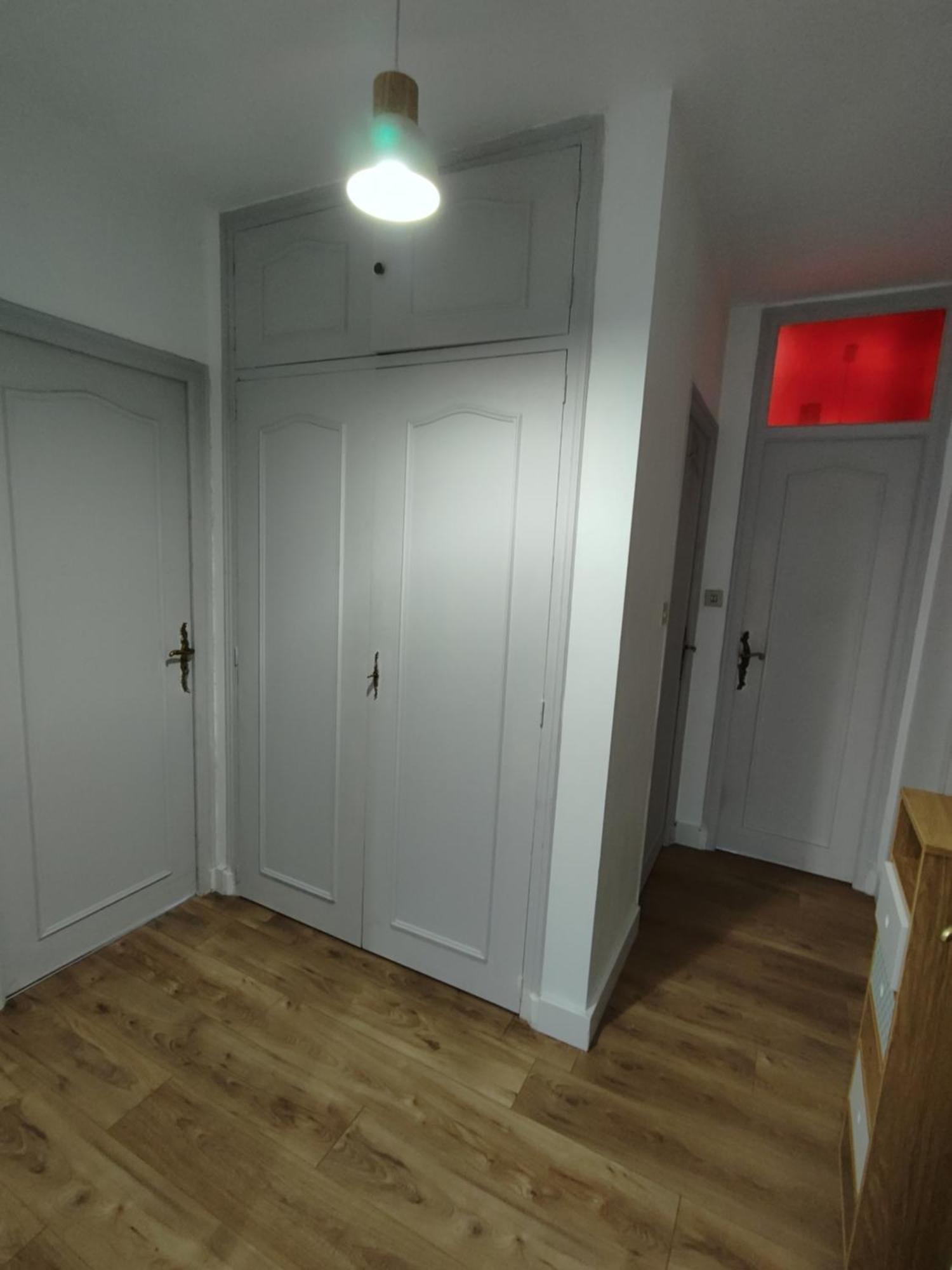 Apartament Gasperi Brive-la-Gaillarde Pokój zdjęcie