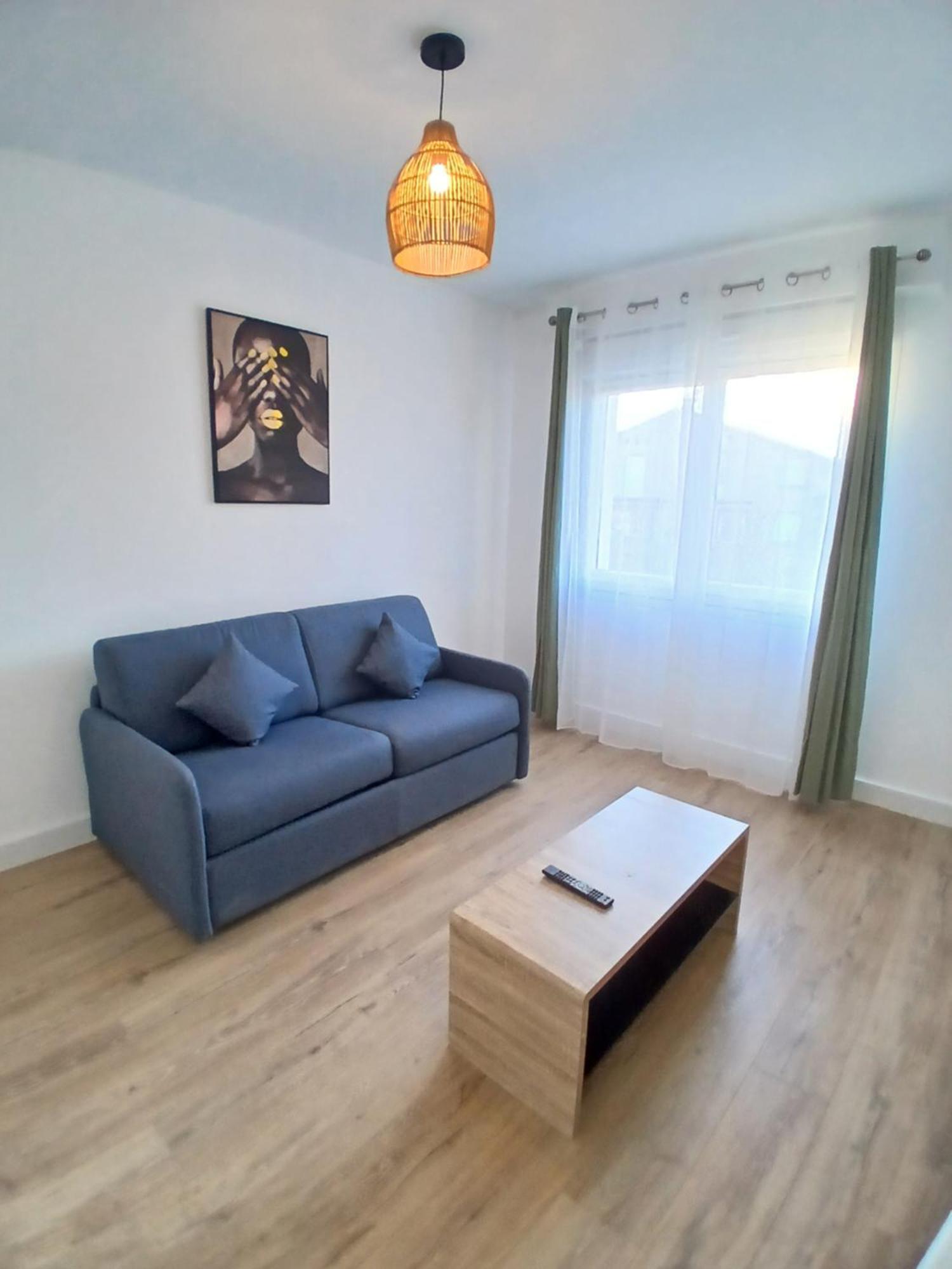 Apartament Gasperi Brive-la-Gaillarde Zewnętrze zdjęcie