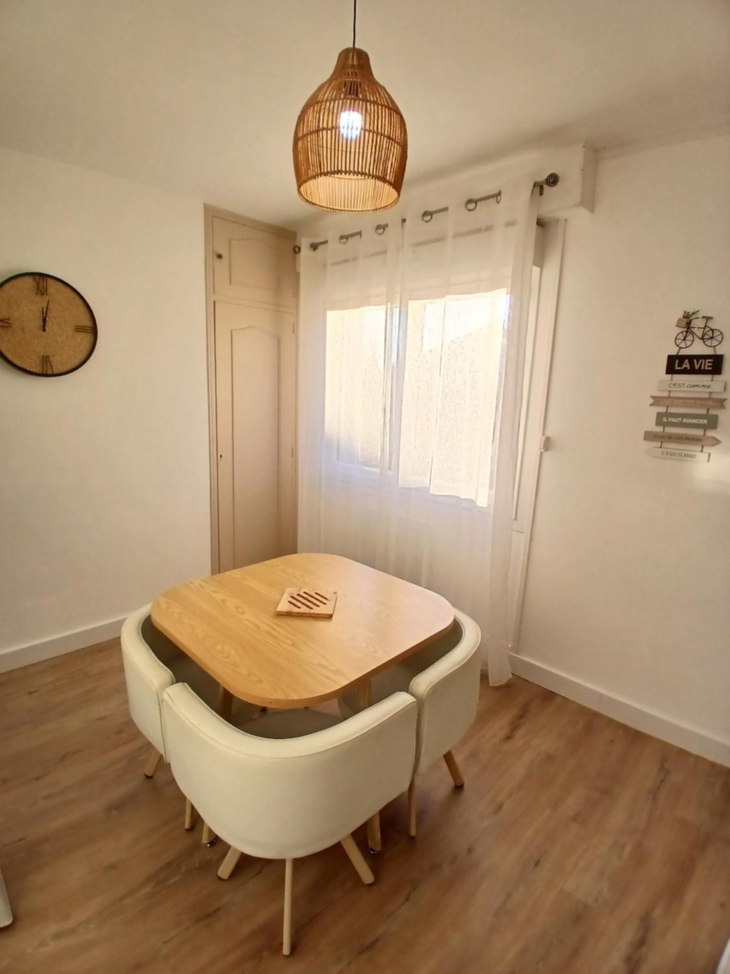 Apartament Gasperi Brive-la-Gaillarde Zewnętrze zdjęcie
